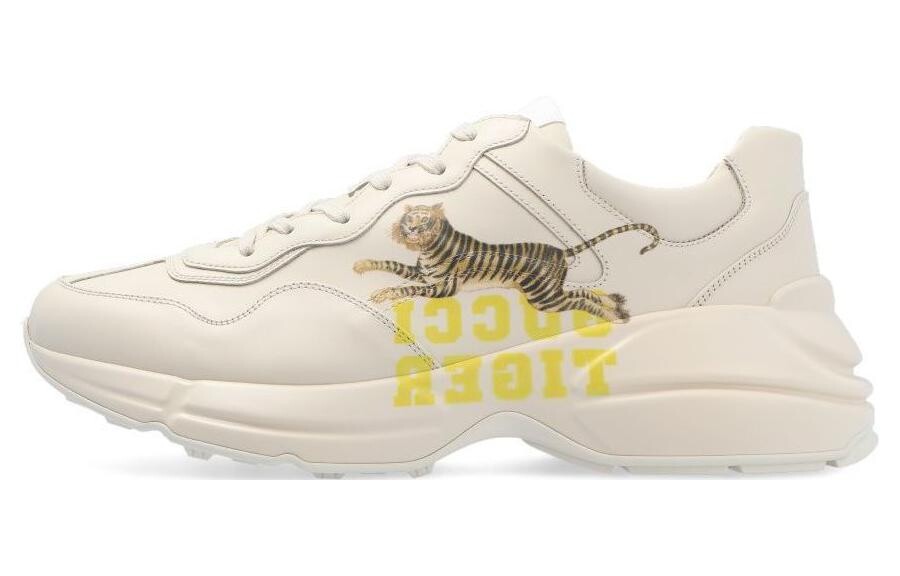 Кроссовки Gucci Rhyton Tiger, светло-бежевый/желтый, Серый, Кроссовки Gucci Rhyton Tiger, светло-бежевый/желтый
Кроссовки Gucci Rhyton Tiger, светло-бежевый/желтый, Серый, Кроссовки Gucci Rhyton Tiger, светло-бежевый/желтый