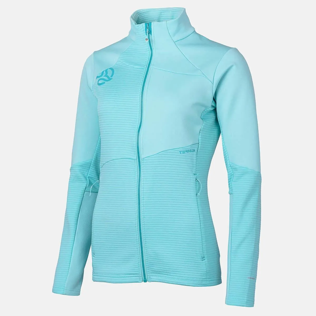Женская спортивная куртка Teslin Ternua, светло-голубой, Синий, Женская спортивная куртка Teslin Ternua, светло-голубой
Женская спортивная куртка Teslin Ternua, светло-голубой, Синий, Женская спортивная куртка Teslin Ternua, светло-голубой