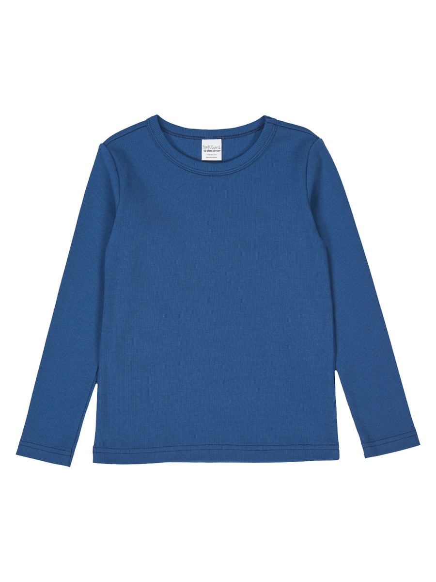 Рубашка Fred's World by GREEN COTTON, синий
Рубашка Fred's World by GREEN COTTON, синий