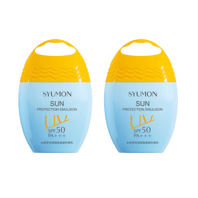 Лосьон для загара Освежающий увлажняющий SPF50 PA+++ 50.2г Water rhyme dream
Лосьон для загара Освежающий увлажняющий SPF50 PA+++ 50.2г Water rhyme dream