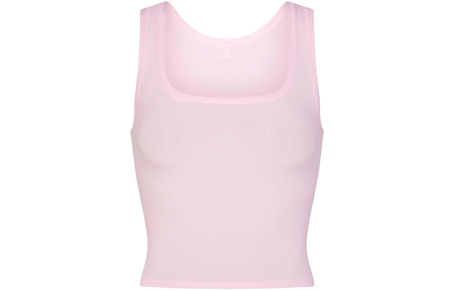 Свадебное платье Серия Жилет женский Cherry Blossom Skims
Свадебное платье Серия Жилет женский Cherry Blossom Skims