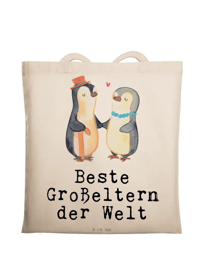 Сумка Mr. & Mrs. Panda, кремовый, Бежевый, Сумка Mr. & Mrs. Panda, кремовый
Сумка Mr. & Mrs. Panda, кремовый, Бежевый, Сумка Mr. & Mrs. Panda, кремовый