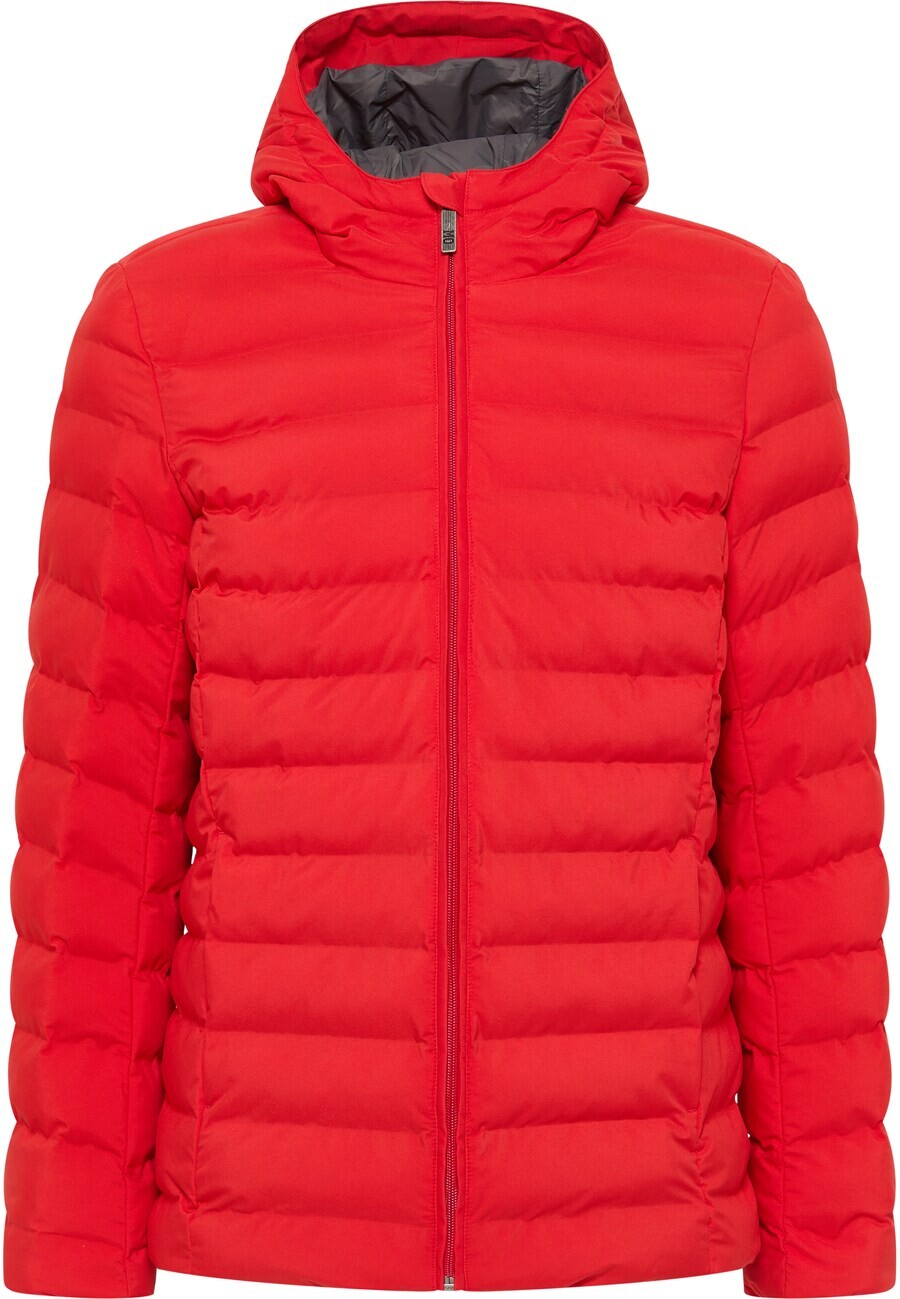 Зимняя куртка MO Winter Jacket, красный
Зимняя куртка MO Winter Jacket, красный