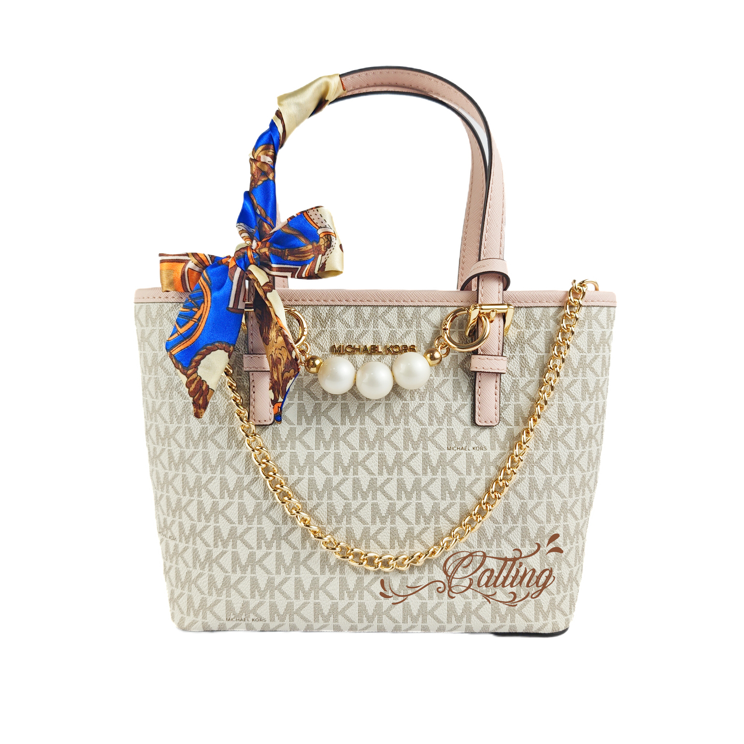 MICHAEL KORS Сумка Jet Set Leather, шоппер, мини-клатч Vanilla White, Золотистый, MICHAEL KORS Сумка Jet Set Leather, шоппер, мини-клатч Vanilla White
MICHAEL KORS Сумка Jet Set Leather, шоппер, мини-клатч Vanilla White, Золотистый, MICHAEL KORS Сумка Jet Set Leather, шоппер, мини-клатч Vanilla White