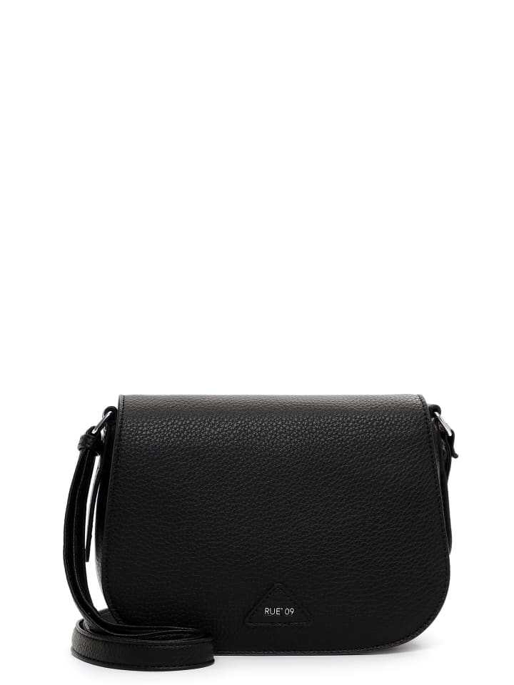 Сумка через плечо EMILY & NOAH, черный
Сумка через плечо EMILY & NOAH, черный