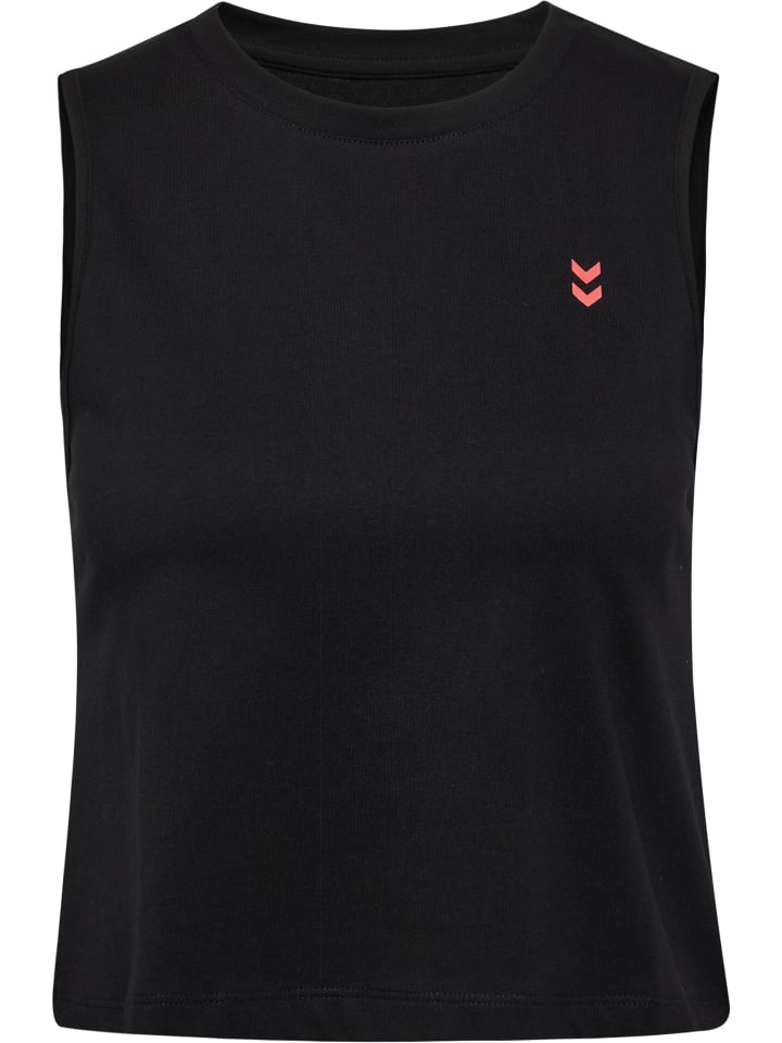 Футболка Hummel Hmlhiit женская в ЧЕРНОМ цвете Hummel, Черный, Футболка Hummel Hmlhiit женская в ЧЕРНОМ цвете Hummel
Футболка Hummel Hmlhiit женская в ЧЕРНОМ цвете Hummel, Черный, Футболка Hummel Hmlhiit женская в ЧЕРНОМ цвете Hummel