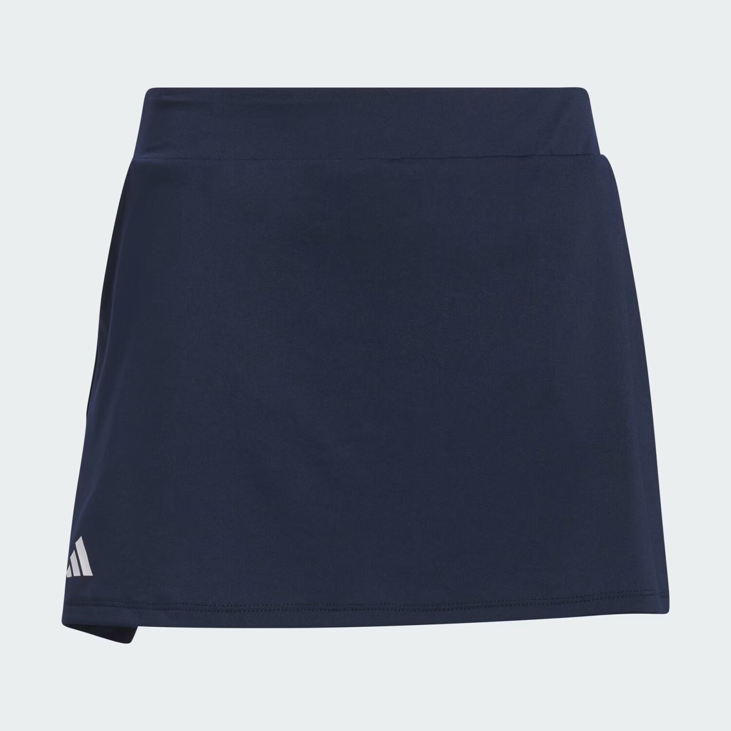 Ultimate Skort Kids Юбка Adidas, цвет Collegiate Navy
Ultimate Skort Kids Юбка Adidas, цвет Collegiate Navy