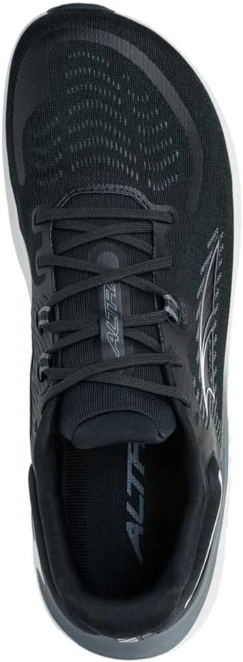 Мужские беговые кроссовки ALTRA Paradigm 7, черный
Мужские беговые кроссовки ALTRA Paradigm 7, черный