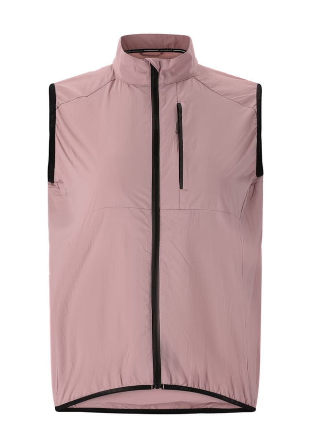 Велосипедный жилет Nimbos из легкого материала для езды на велосипеде и горном велосипеде Endurance, цвет 4317 toadstool
Велосипедный жилет Nimbos из легкого материала для езды на велосипеде и горном велосипеде Endurance, цвет 4317 toadstool