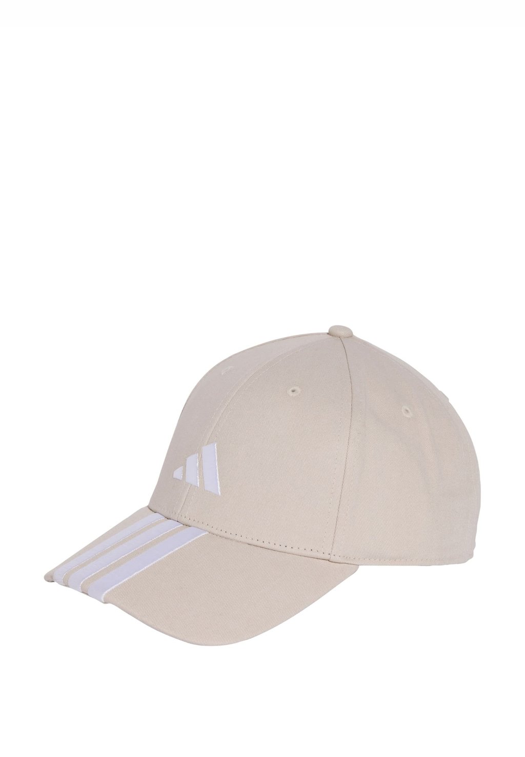Бейсболка STRIPES NEW LOGO BASEBALL Adidas Sportswear, бежевый, Белый, Бейсболка STRIPES NEW LOGO BASEBALL Adidas Sportswear, бежевый
Бейсболка STRIPES NEW LOGO BASEBALL Adidas Sportswear, бежевый, Белый, Бейсболка STRIPES NEW LOGO BASEBALL Adidas Sportswear, бежевый