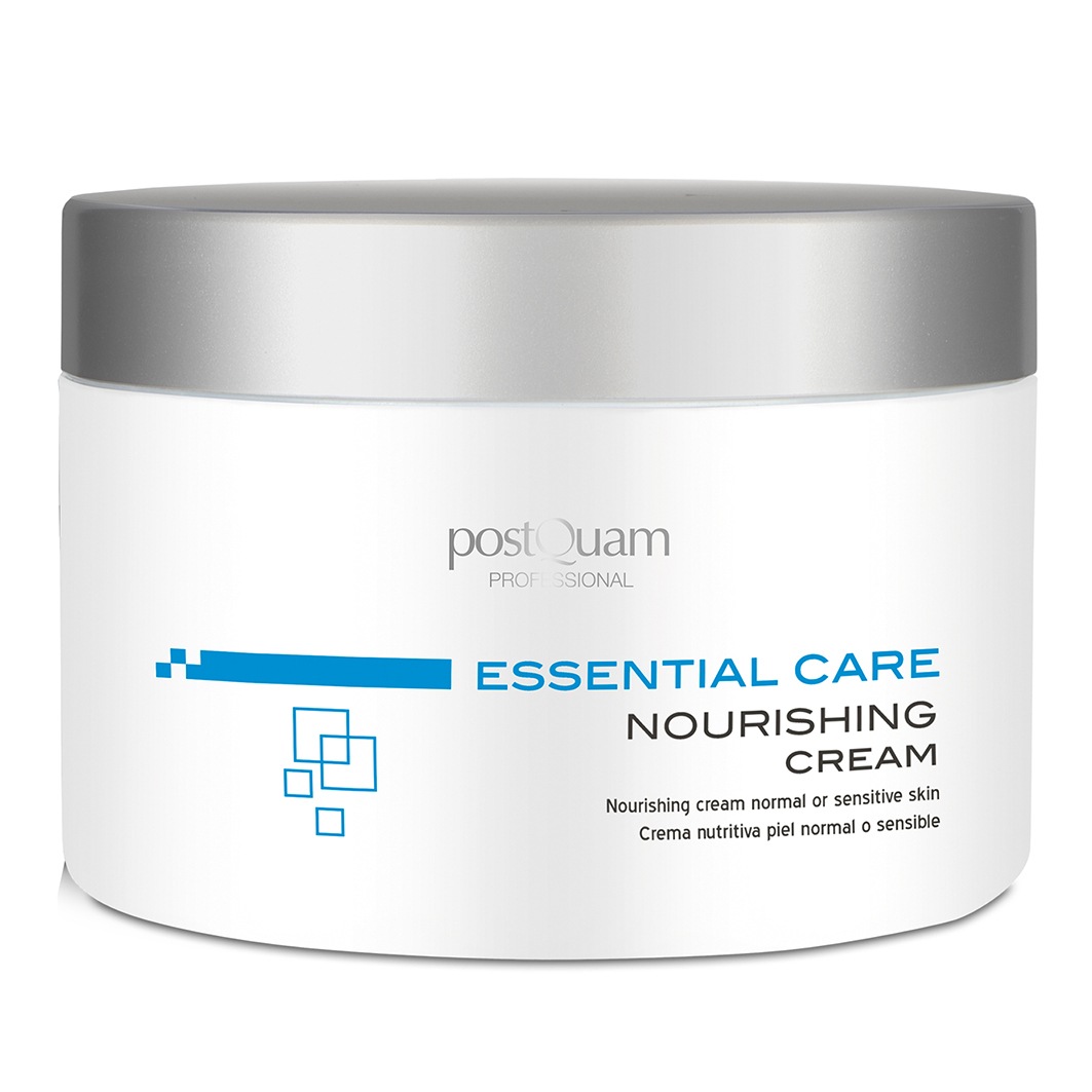 Крем для лица nährende creme für normale haut Postquam, объем 200 мл
Крем для лица nährende creme für normale haut Postquam, объем 200 мл