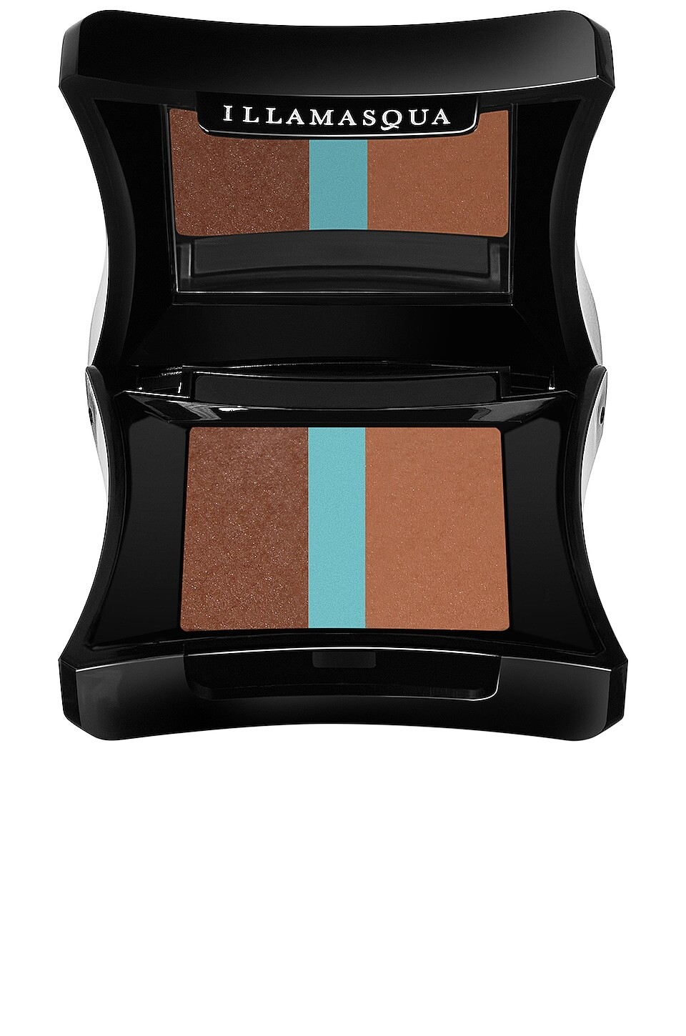 Бронзер ILLAMASQUA Color Correcting Bronzer, цвет Fire
Бронзер ILLAMASQUA Color Correcting Bronzer, цвет Fire