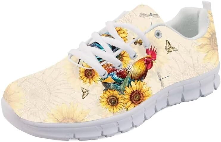 Кроссовки Forchrinse Shining Galaxy синие, легкие для бега, с нескользящей подошвой и мягкие для ходьбы, повседневные спортивные обувь
Кроссовки Forchrinse Shining Galaxy синие, легкие для бега, с нескользящей подошвой и мягкие для ходьбы, повседневные спортивные обувь