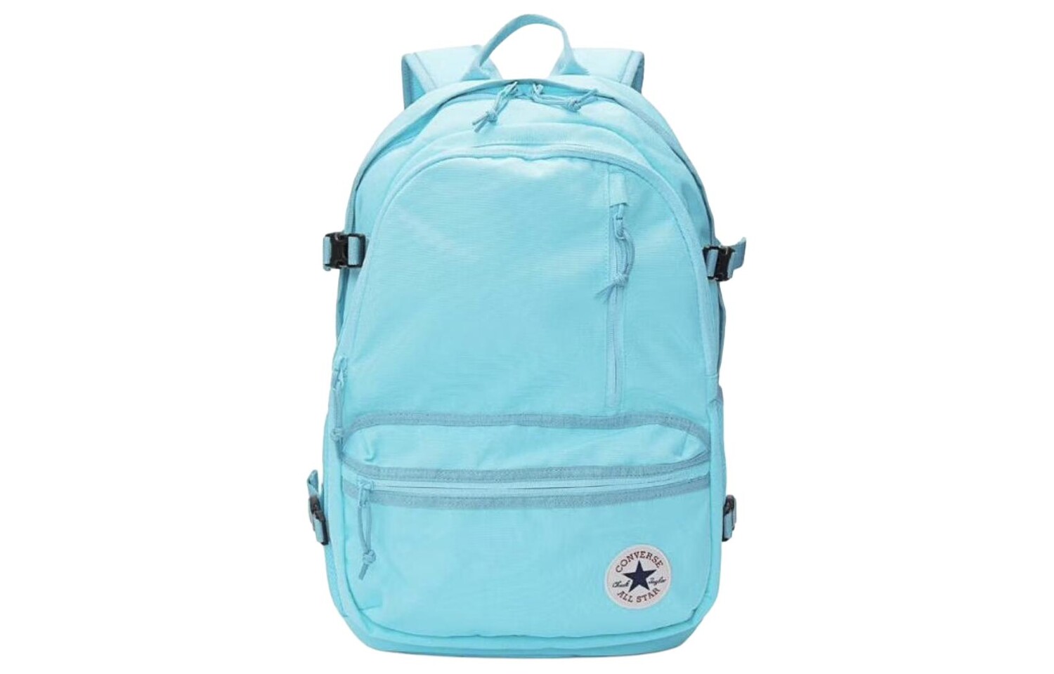 Рюкзак Converse унисекс с прямыми краями, Синий
Рюкзак Converse унисекс с прямыми краями, Синий
