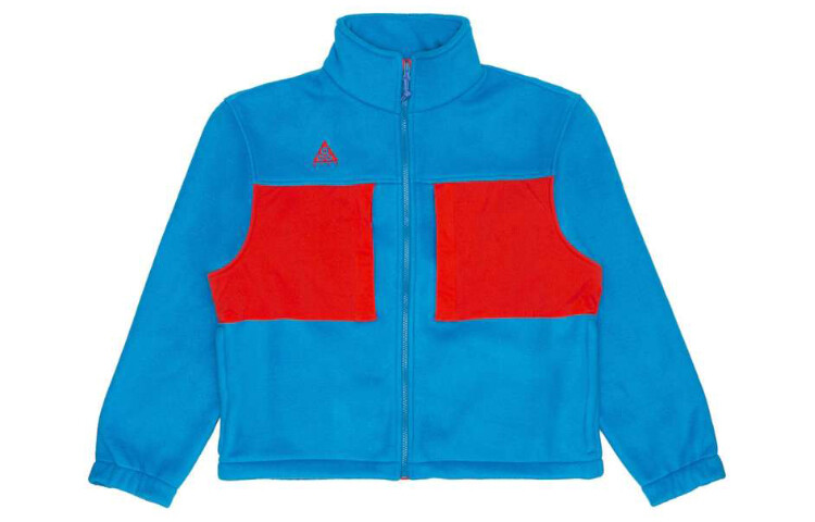 Мужская куртка Nike, цвет Blue, Синий, Мужская куртка Nike, цвет Blue
Мужская куртка Nike, цвет Blue, Синий, Мужская куртка Nike, цвет Blue