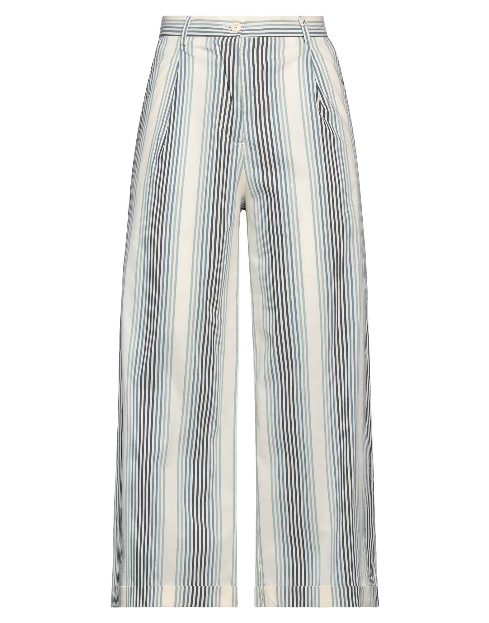 Брюки Myths, пастельно-голубой
Брюки Myths, пастельно-голубой