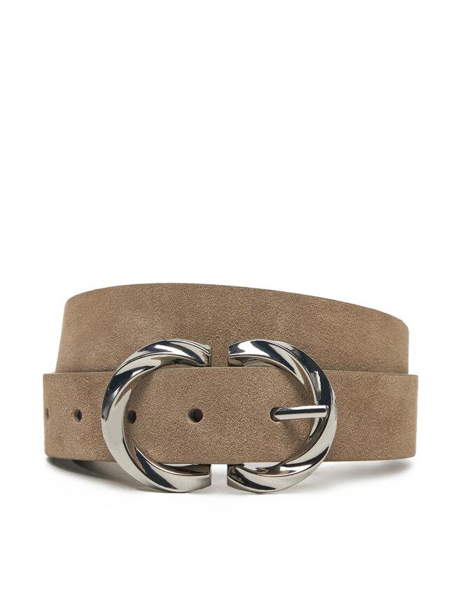 Ремень ONLY, серый
Ремень ONLY, серый