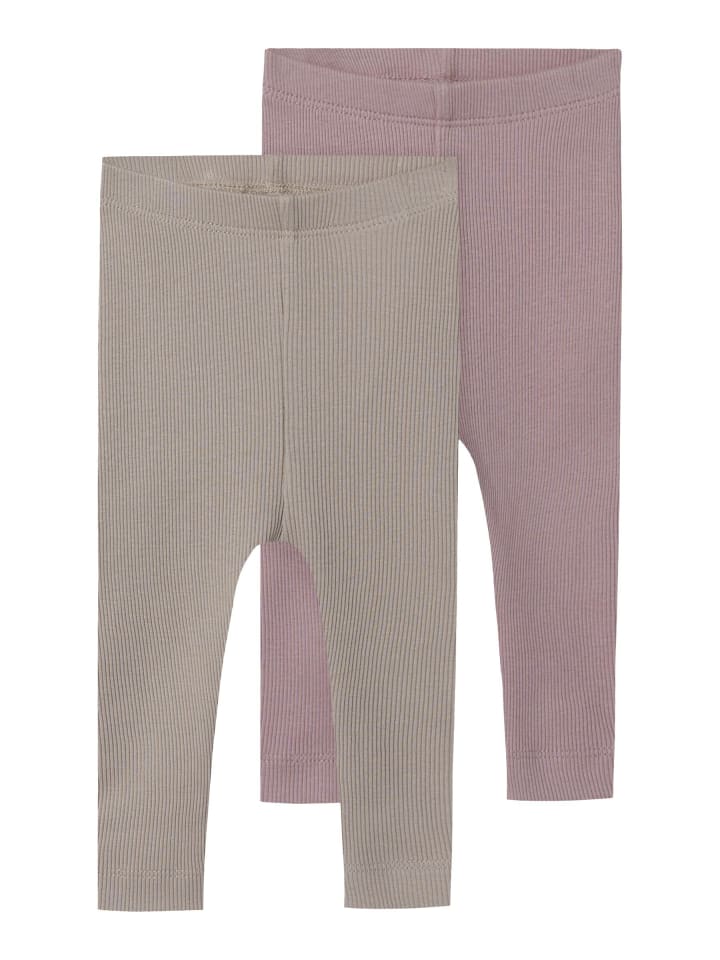 Леггинсы TWO SOON
Леггинсы TWO SOON