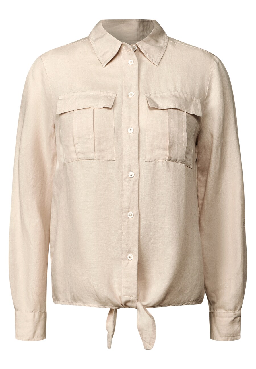 Блуза CECIL, бежевый
Блуза CECIL, бежевый