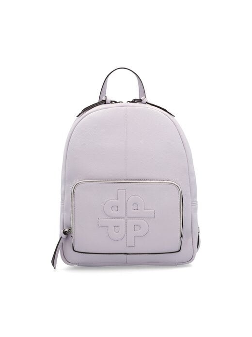 Рюкзак пппп Picard, фиолетовый
Рюкзак пппп Picard, фиолетовый