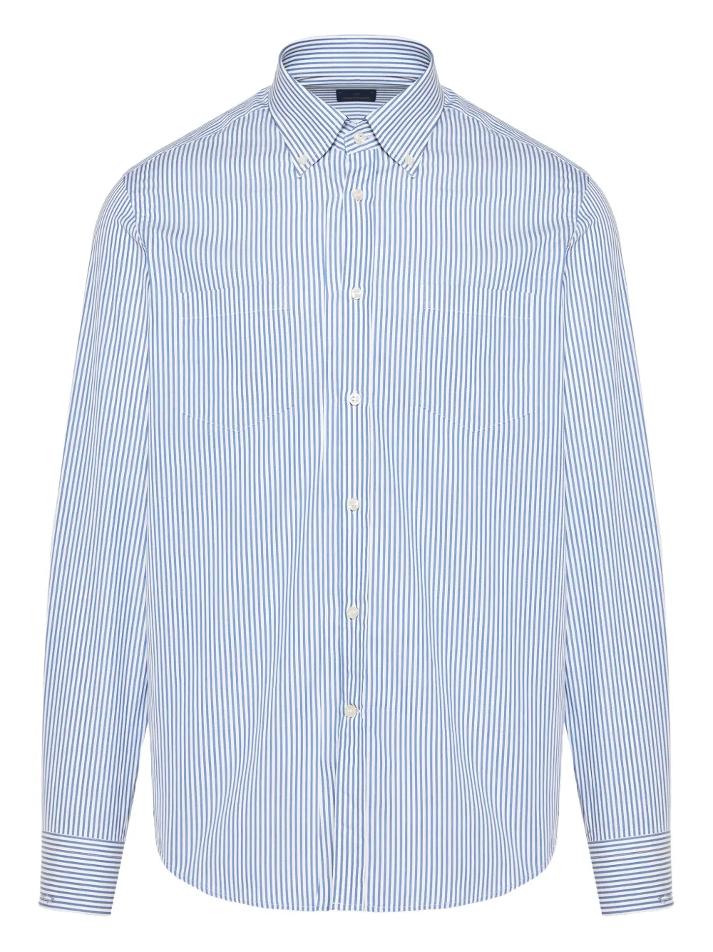 Рубашка с карманом Paul & Shark, белый
Рубашка с карманом Paul & Shark, белый