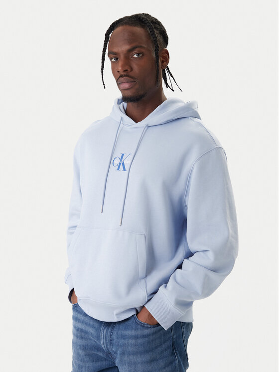 Свитшот regular fit LV04RD243G Calvin Klein Jeans, фиолетовый
Свитшот regular fit LV04RD243G Calvin Klein Jeans, фиолетовый