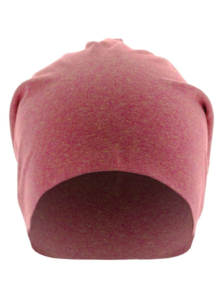 Кепка MSTRDS, цвет magenta
Кепка MSTRDS, цвет magenta