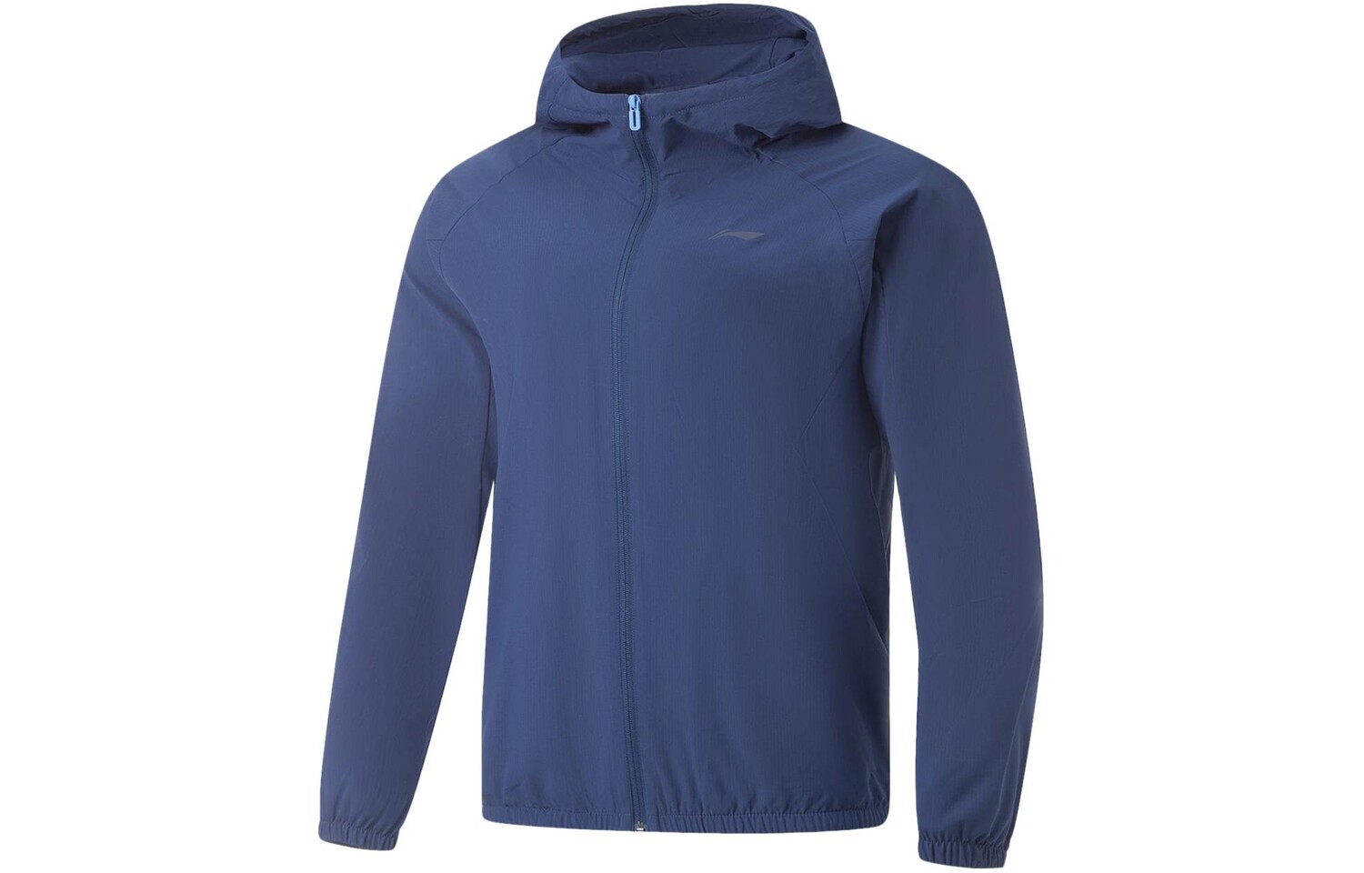 Тренчкот Fitness Series Men темно-синий Lining, темно-синий
Тренчкот Fitness Series Men темно-синий Lining, темно-синий