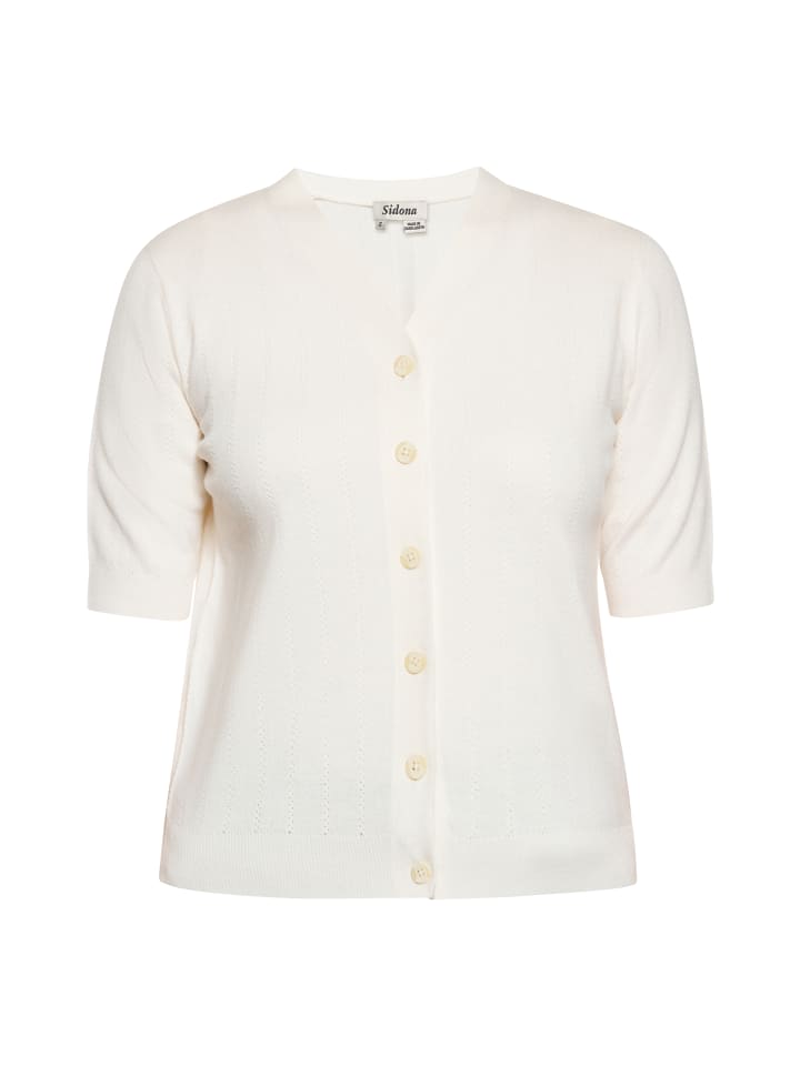 Толстовка Usha 
Толстовка Usha