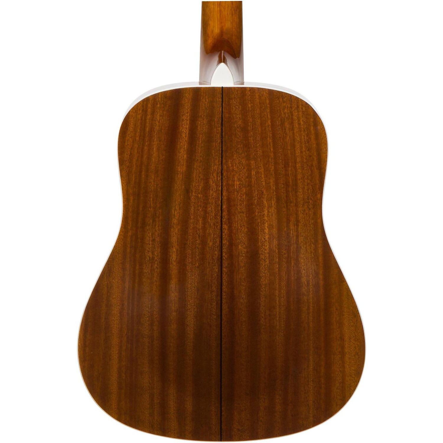 Акустическая гитара Mitchell DJ120 Junior Dreadnought Natural
Акустическая гитара Mitchell DJ120 Junior Dreadnought Natural