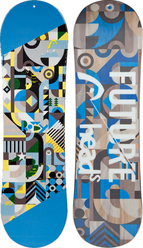 Head Детский сноуборд Rowdy 110, Синий, Head Детский сноуборд Rowdy 110
Head Детский сноуборд Rowdy 110, Синий, Head Детский сноуборд Rowdy 110