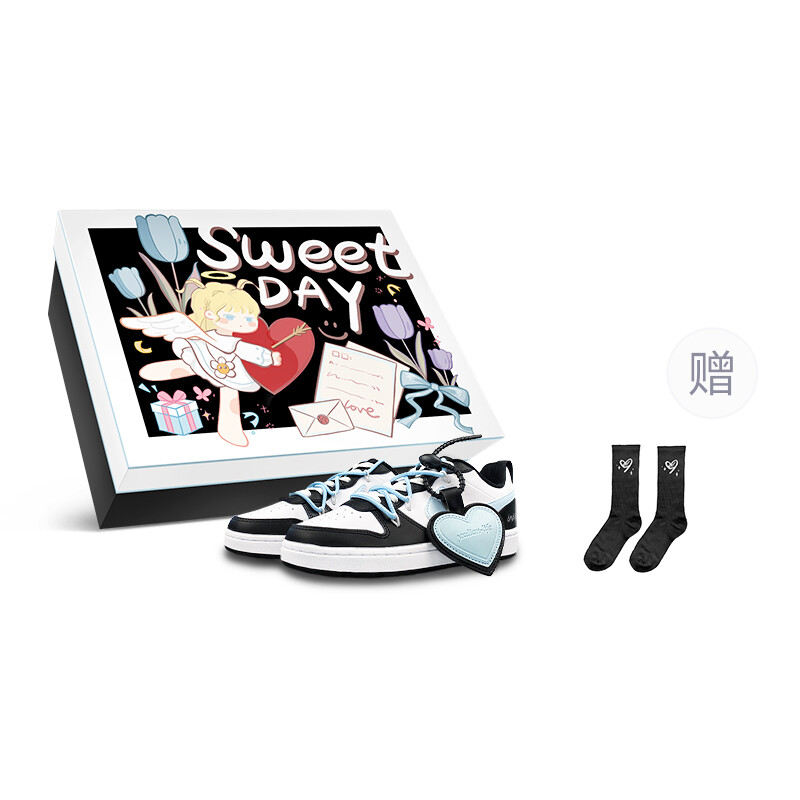 Кроссовки Nike Court Borough 2 Skateboarding Shoes Women's Low-top University Blue/Black/White, синий
Кроссовки Nike Court Borough 2 Skateboarding Shoes Women's Low-top University Blue/Black/White, синий