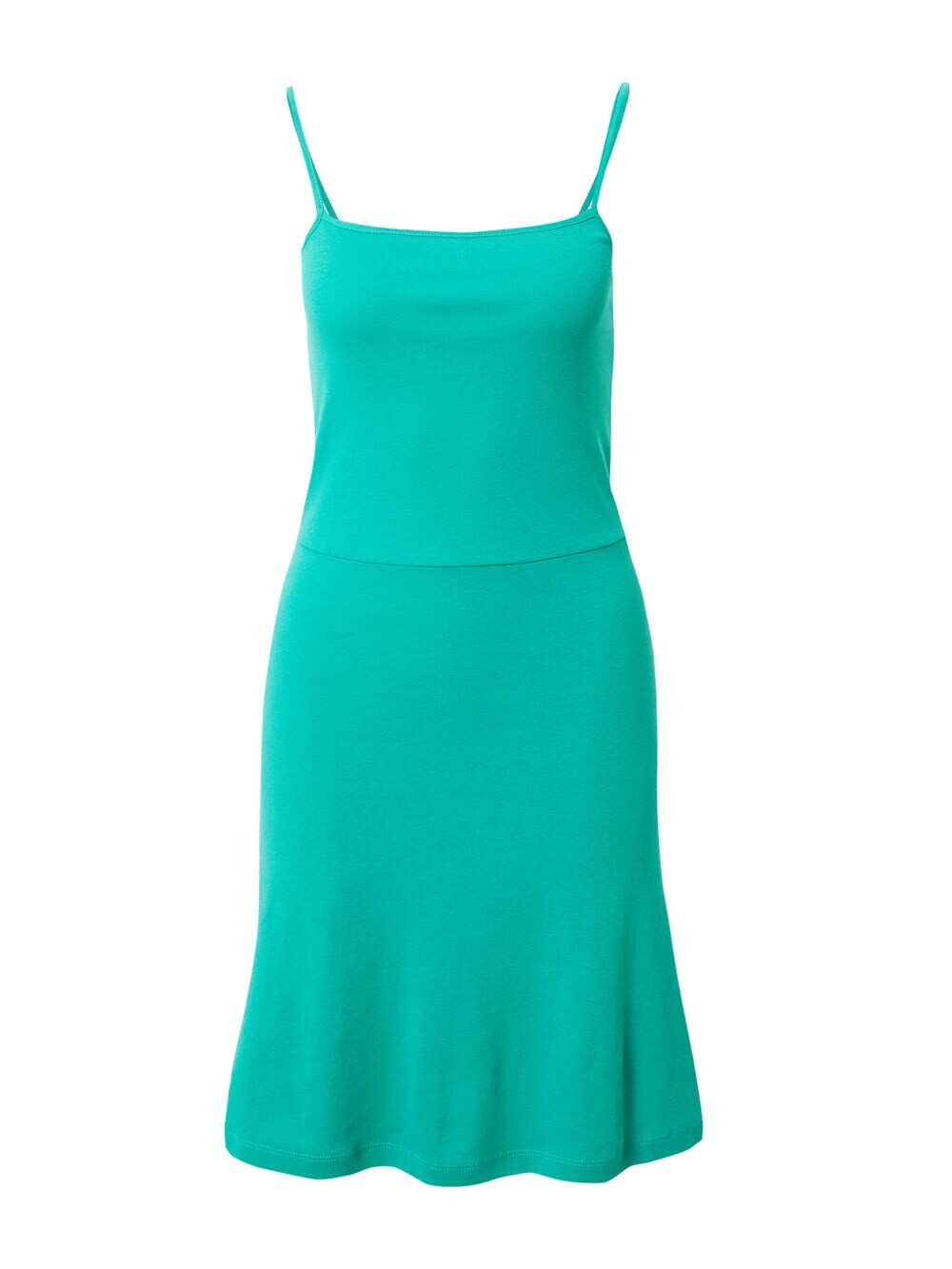 Платье ONLY KIRA, зеленый
Платье ONLY KIRA, зеленый