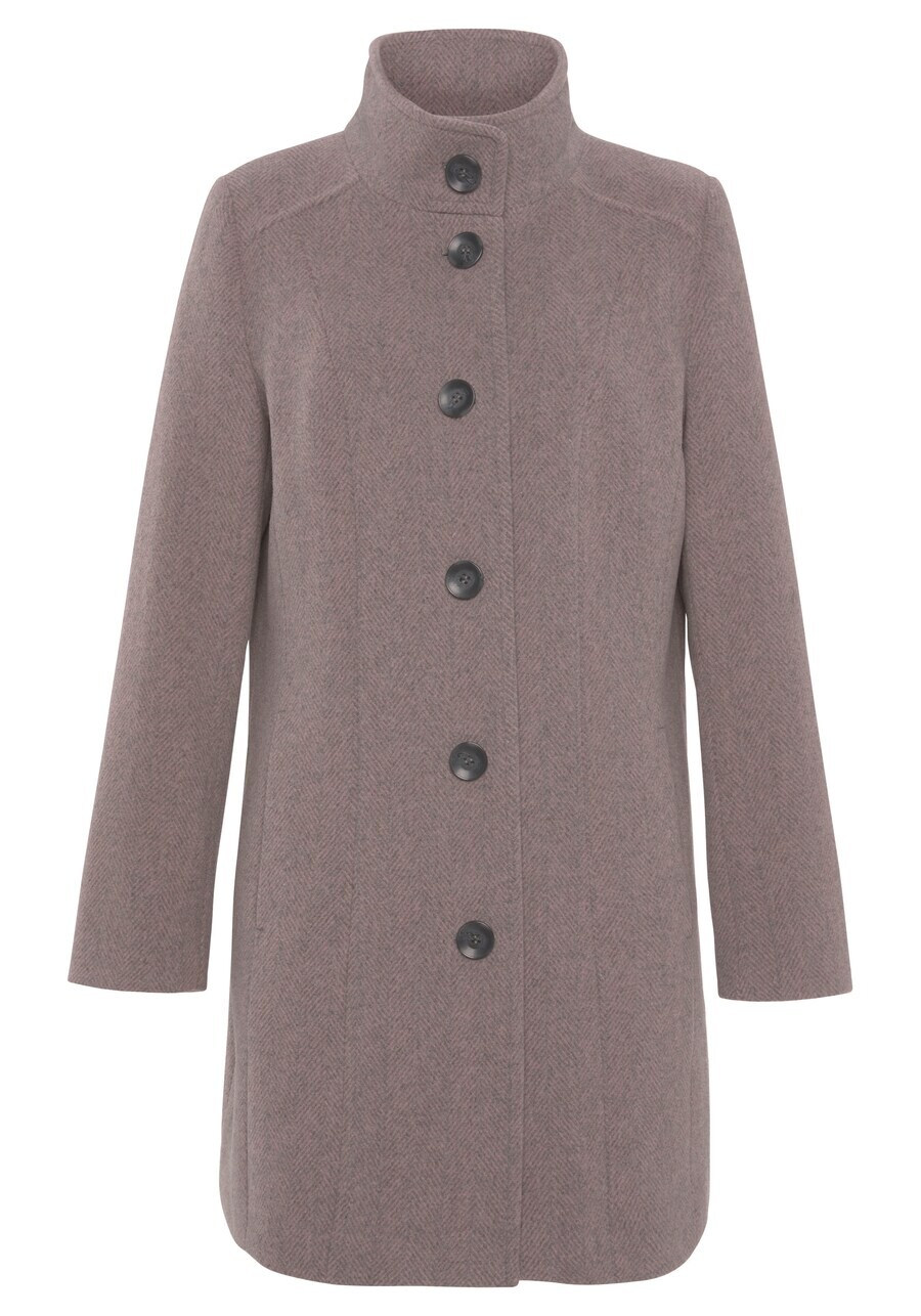 Зимняя куртка Junge, роза, Розовый, Зимняя куртка Junge, роза
Зимняя куртка Junge, роза, Розовый, Зимняя куртка Junge, роза