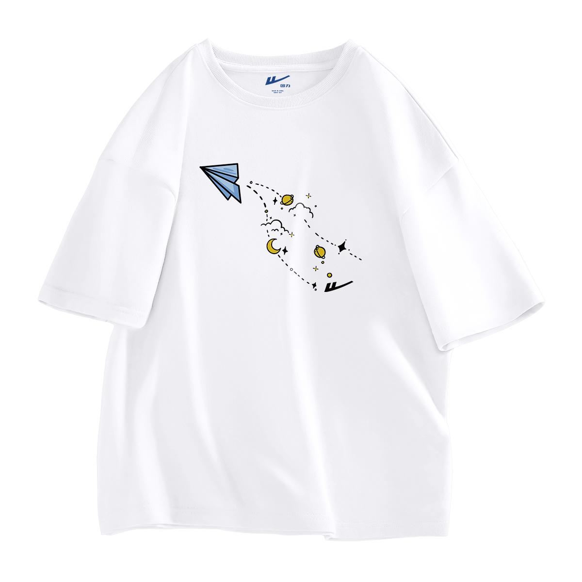 Футболка мужская WARRIOR, светло-желтая
Футболка мужская WARRIOR, светло-желтая