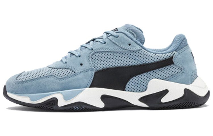 Повседневная обувь Puma Storm Life унисекс, Серый, Повседневная обувь Puma Storm Life унисекс
Повседневная обувь Puma Storm Life унисекс, Серый, Повседневная обувь Puma Storm Life унисекс