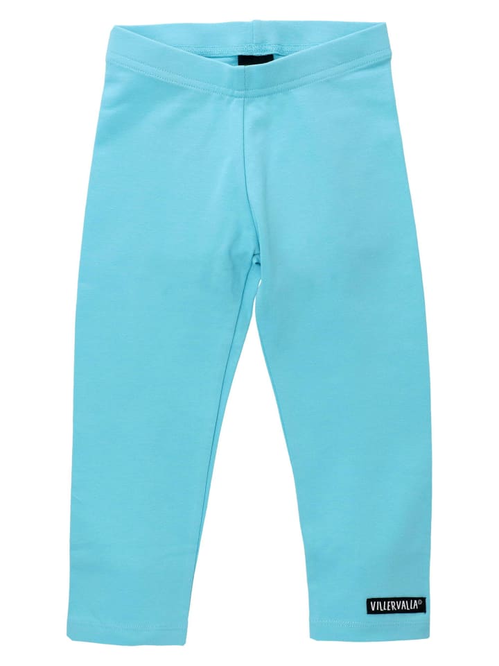 Тканевые брюки Villervalla, светло-синий
Тканевые брюки Villervalla, светло-синий