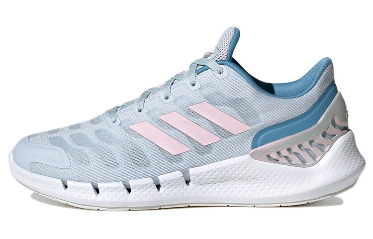 Женские кроссовки Adidas Climacool Ventania
Женские кроссовки Adidas Climacool Ventania