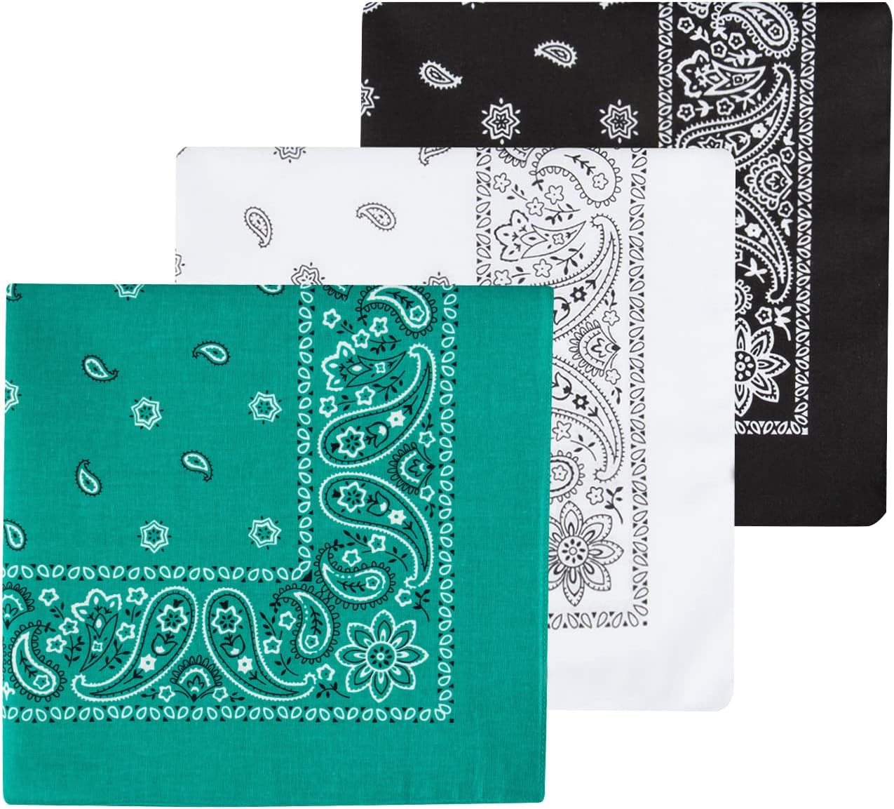 Подарочный набор многофункциональных бандан Levi's All-Gender - повязка на голову, шарф, защита лица и шеи, Black/White/Green, Зеленый, Подарочный набор многофункциональных бандан Levi's All-Gender - повязка на голову, шарф, защита лица и шеи, Black/White
Подарочный набор многофункциональных бандан Levi's All-Gender - повязка на голову, шарф, защита лица и шеи, Black/White/Green, Зеленый, Подарочный набор многофункциональных бандан Levi's All-Gender - повязка на голову, шарф, защита лица и шеи, Black/White