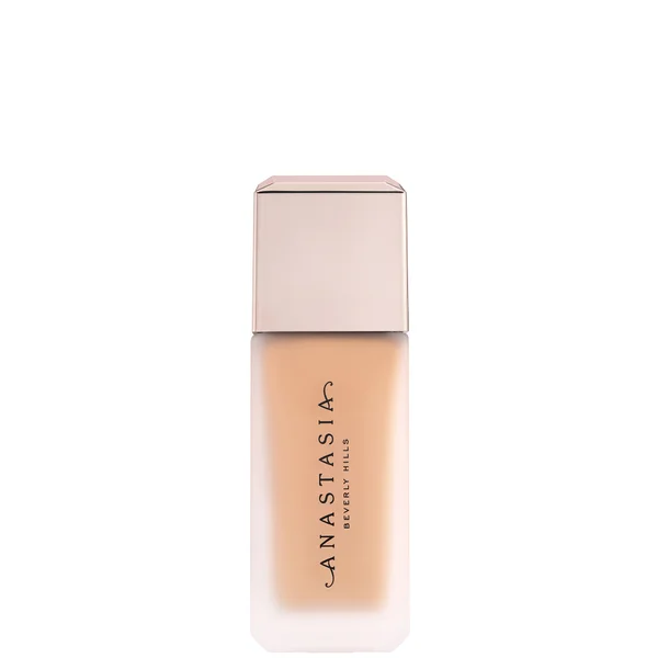 Безупречная матовая основа с эффектом второй кожи - оттенок 16 - 4wp - fg Anastasia Beverly Hills, цвет shade 16 - 4wp
Безупречная матовая основа с эффектом второй кожи - оттенок 16 - 4wp - fg Anastasia Beverly Hills, цвет shade 16 - 4wp