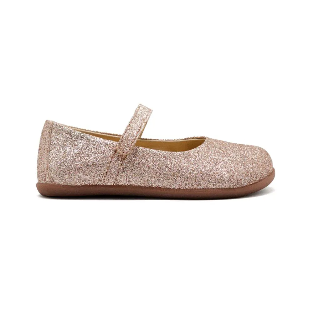 Балетки Gioseppo Lempster, розовый
Балетки Gioseppo Lempster, розовый