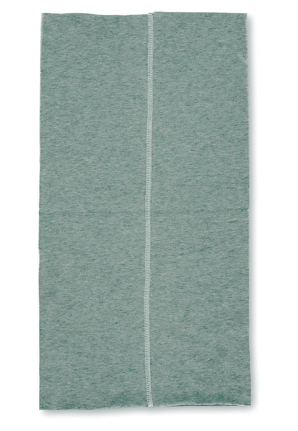 Шапка OCS MULTIFUNKTIONSTUCH Sterntaler, зеленый
Шапка OCS MULTIFUNKTIONSTUCH Sterntaler, зеленый