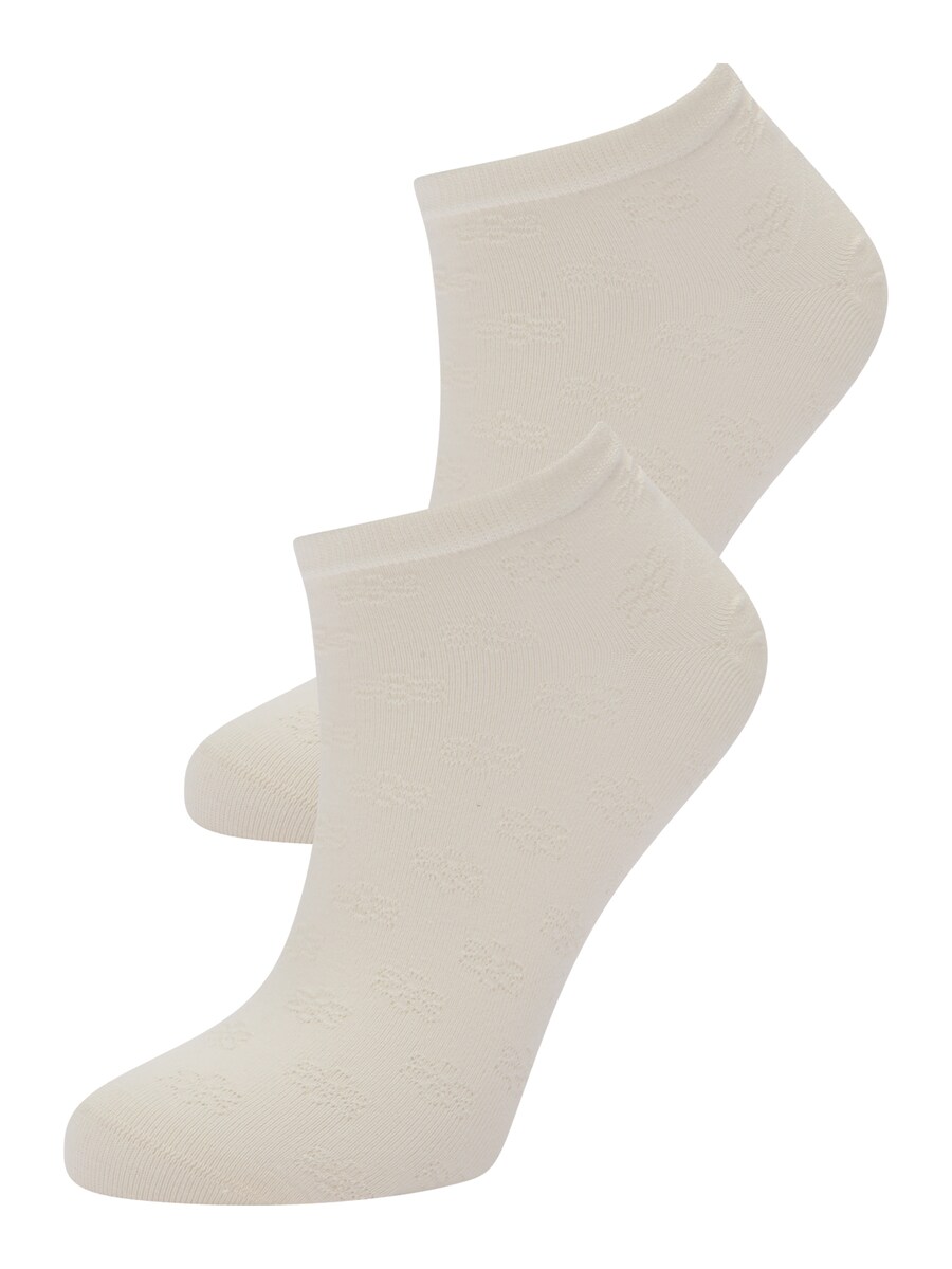 Носки & Other Stories, белый
Носки & Other Stories, белый