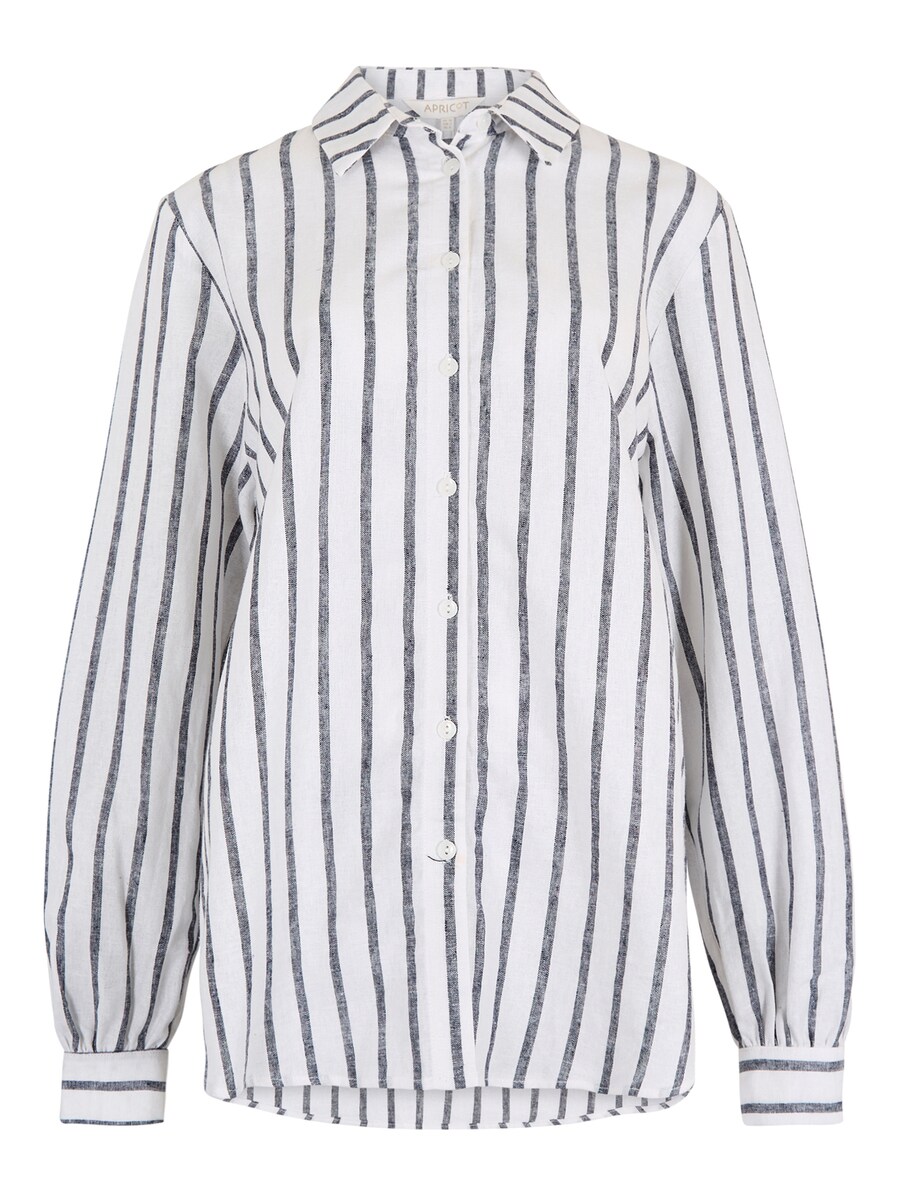 Блуза Apricot, белый
Блуза Apricot, белый