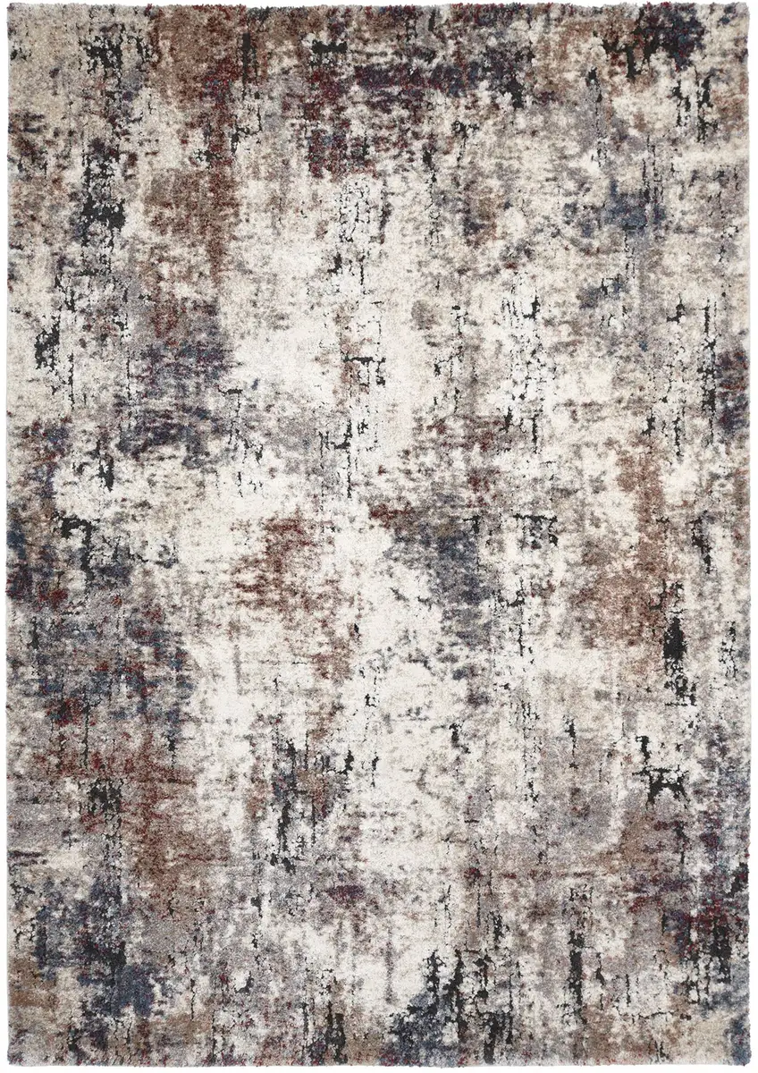 OCI THE CARPET BRAND "CYRUS VISION" ковер, прямоугольный, короткая форма, машинное плетение, перламутровая поверхность OCI Die Teppichmarke 240х340 см, цвет creme-rot-blau
OCI THE CARPET BRAND "CYRUS VISION" ковер, прямоугольный, короткая форма, машинное плетение, перламутровая поверхность OCI Die Teppichmarke 240х340 см, цвет creme-rot-blau