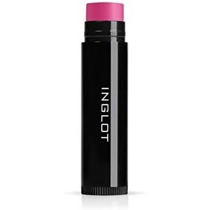 Помады 100Г, Inglot
Помады 100Г, Inglot