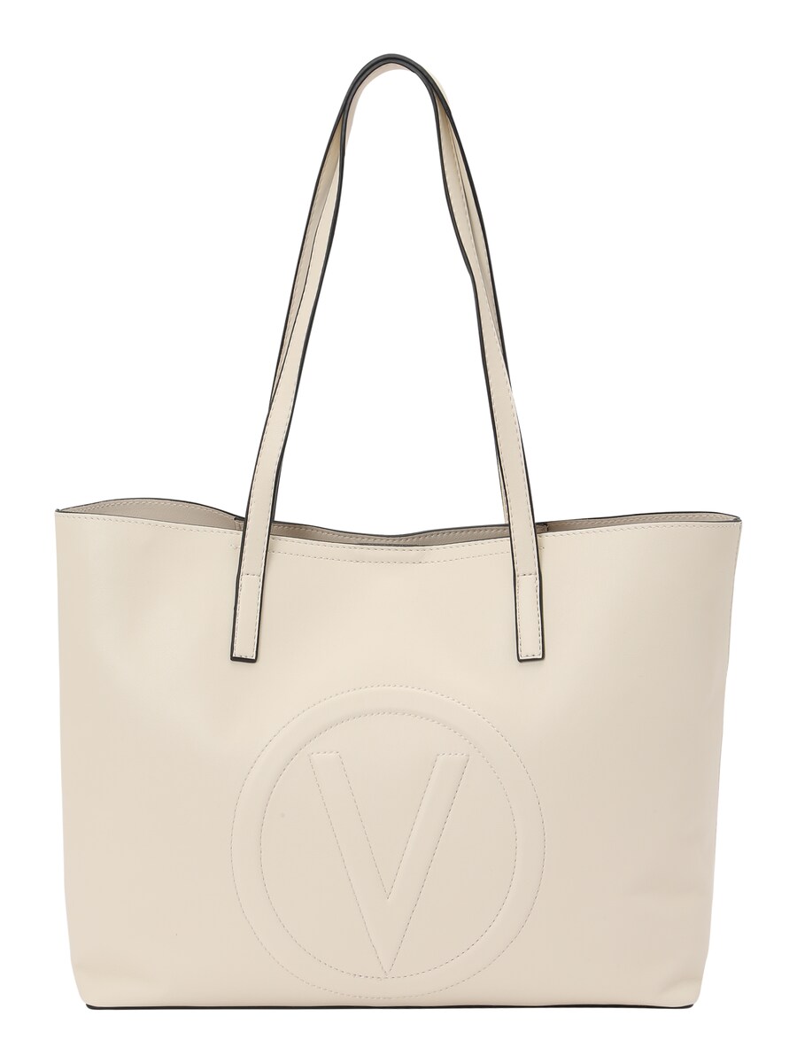 Сумка-шоппер VALENTINO Selena, бежевый
Сумка-шоппер VALENTINO Selena, бежевый