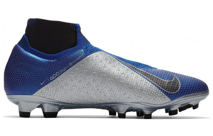 Nike Футбольная обувь Мужчины
Nike Футбольная обувь Мужчины