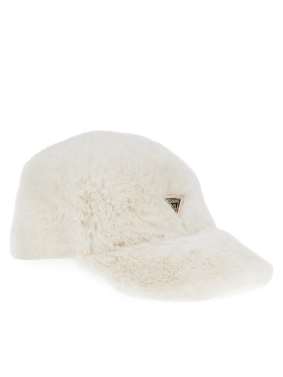 Кепка J5BZ25 WHGO0 Guess, экрю
Кепка J5BZ25 WHGO0 Guess, экрю