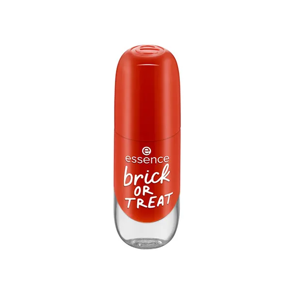 Лак для ногтей Gel Nail Colour Esmalte De Unas Essence, 59
Лак для ногтей Gel Nail Colour Esmalte De Unas Essence, 59